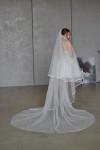 Veil 0403