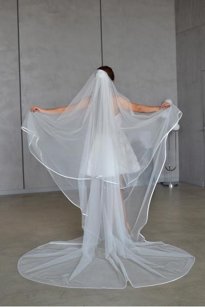 Veil 0403