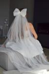 Veil 1513
