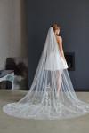 Veil 1555