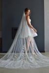 Veil 1555