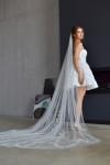 Veil 1555