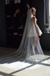 Veil 1555