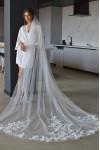 Veil 1364