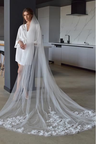 Veil 1364