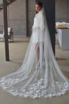 Veil 1364